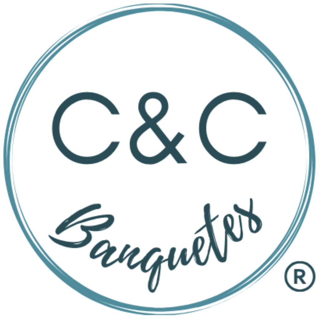 Banquetes Querétaro