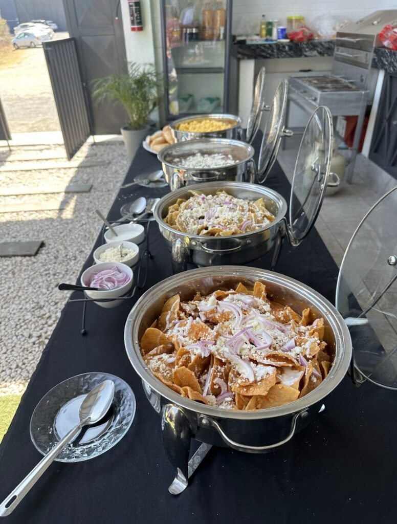 banquetes en queretaro banquetes en queretaro